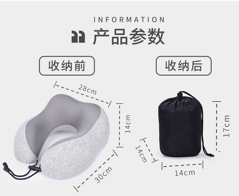 O1CN01oeWVzx1xWbWltcPK7_!!3696