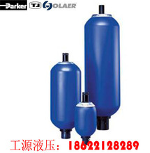 Parker/�ɿ�/�W�R��EHV 50-330/AC 01125Ƥ��ʽ������