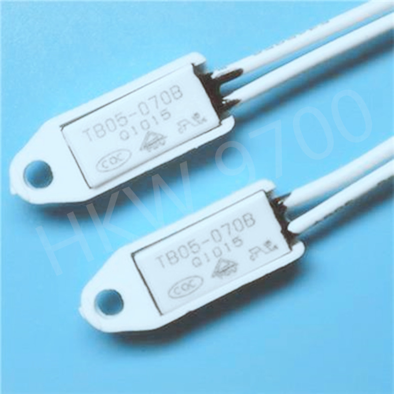 c916ae072471b1e2e7fb9324c37e30