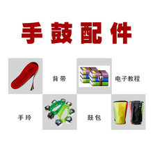 ���޹��ֹĵ�����İ��Ď���⏼Ӻ�İ����۹Ď�