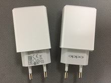 �S��ֱ�N �m�ÚWҎ����� USB2A ԭ�S�⚤ 1��1��·�� AK933