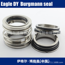 Cеܷ춶༉40GDL6-12*9ˮÙCеܷSF؛