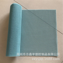 PVC�l�ݲ͉|  �����|ԡ�ҷ����|��̺�؉|