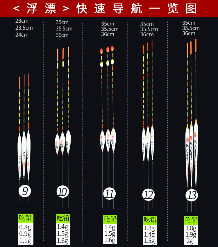 改吃铅图-详情页1