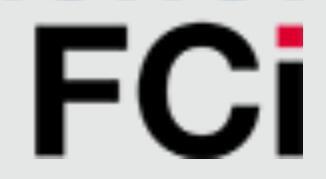 FCI