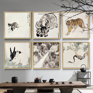 �챯������ʮ����Ф�쮋��ţ���������R����u���i����D�bڮ�