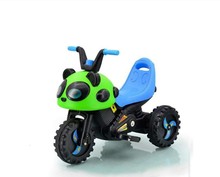 ��ͯ��Ʒ������ģ�ߏS/�S�����ģ�� ��˾/��݆늄�܇����S