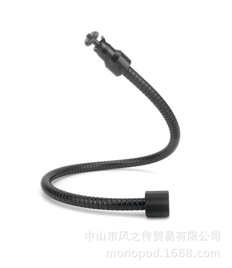 Bâton selfie en Métal - Ref 3386809 Image 30