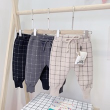 2020�����¿�ӽq�Ӻ�0-3�qСͯ�����n�����ᘿ�ë�����eѝ�Lѝ