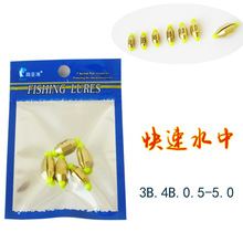 ����ˮ���~ˮ���ӏ��~���ٽ���ͨ����������·����ឝO�����