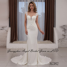 ANGELAG���Q����Ʒ�ƴ��������@��ѩ�������ٽz�Ż�С��β�鼆