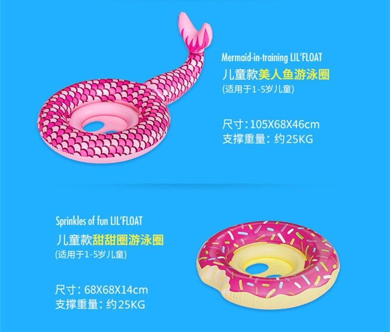 59f94ccea8b2e5a60034fa70af24f9