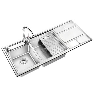 PS-1160�¿�ߙn�N��ϴ�����莧�rˮ�岻�P�304�p��ˮ�����z�Ӻ�