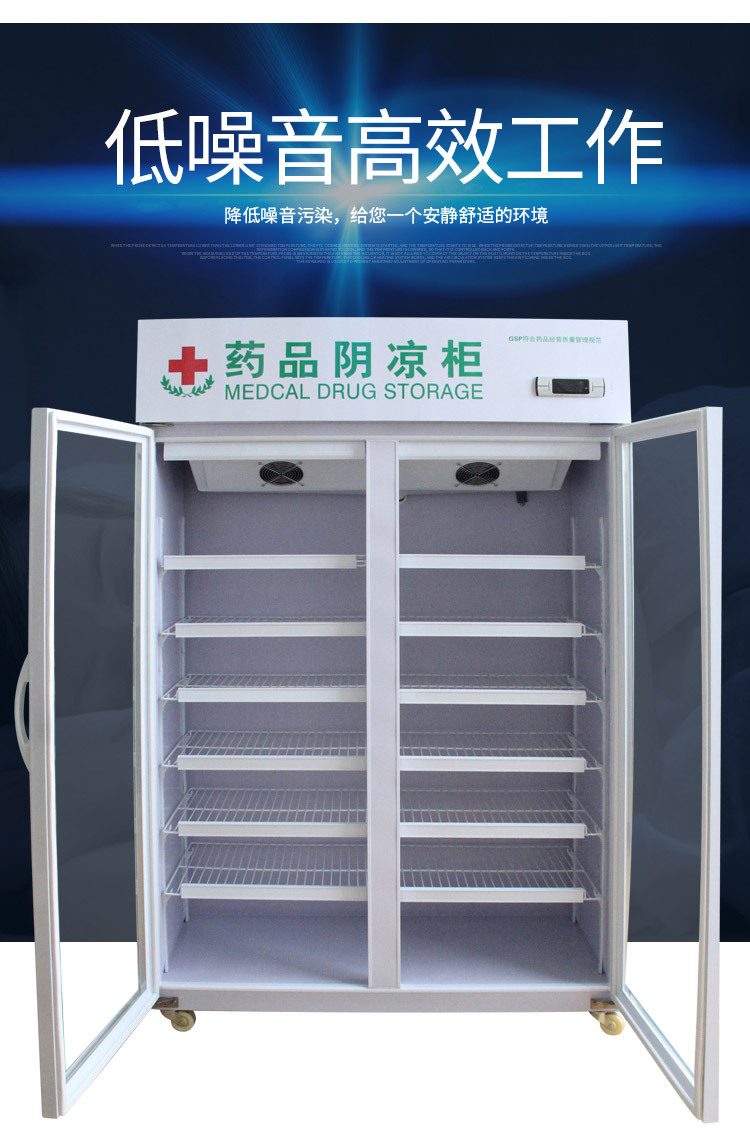 详情页_05.jpg