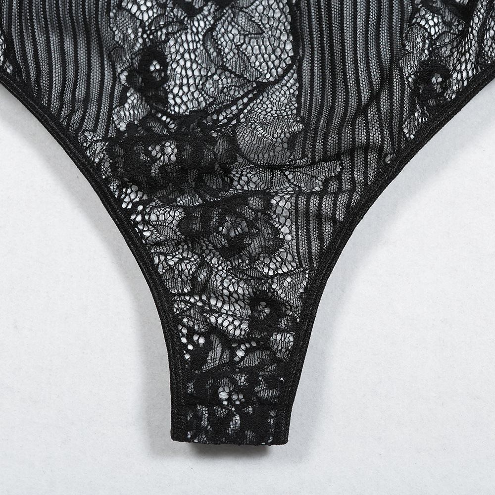 10468864643_442245048