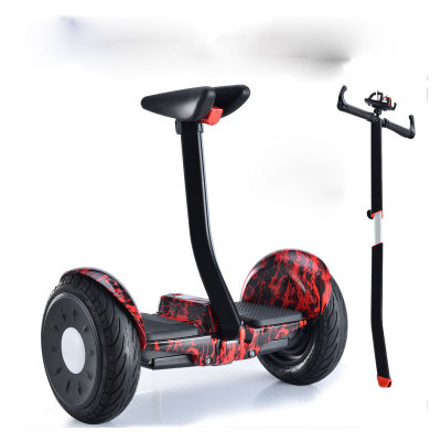 direct deal 10 intelligence Two wheels adult Balance car Electric Two Scooter TaoBao Consignment