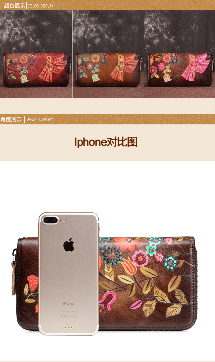 未标题-恢复的_03