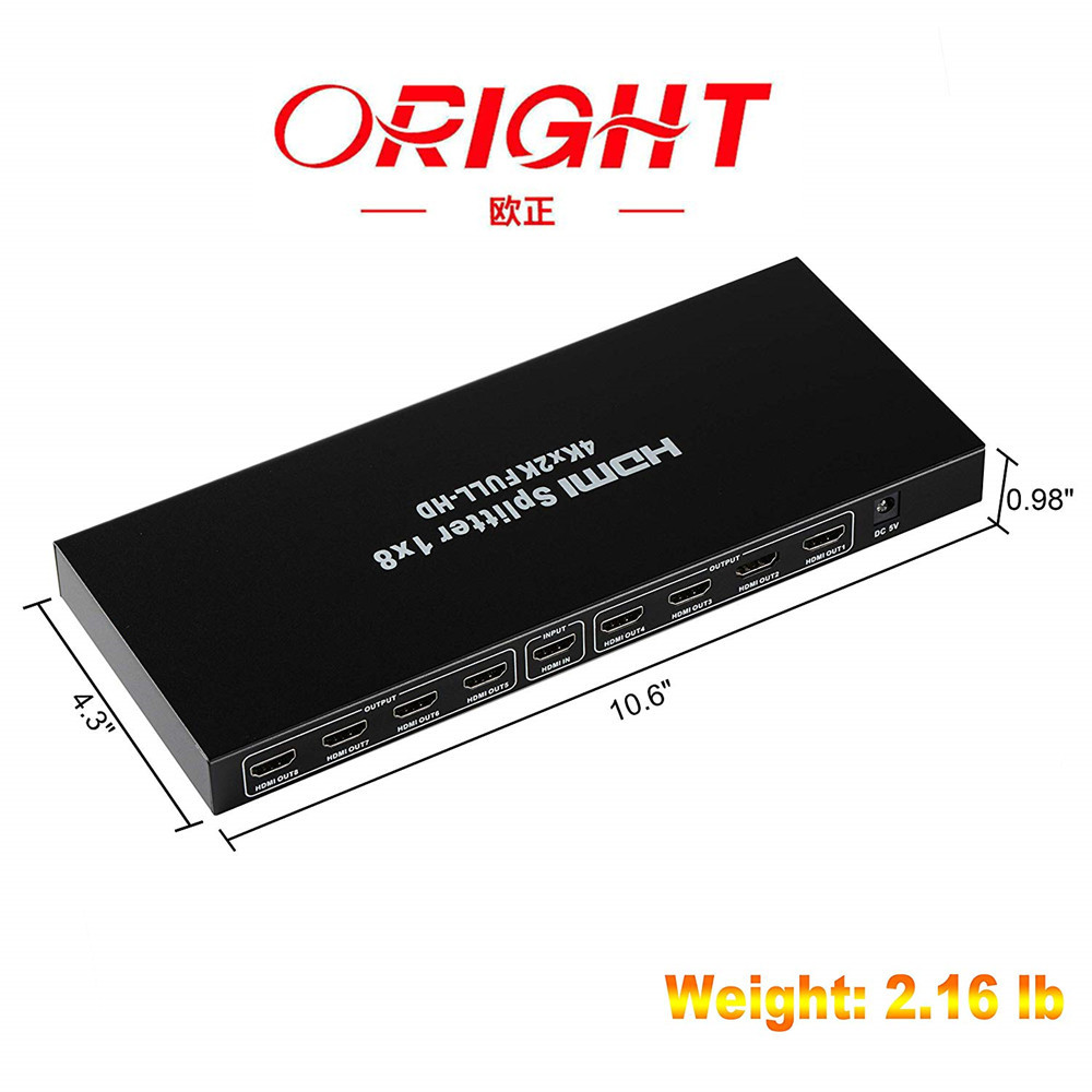 71IoZim8l4L._SL1500__副本