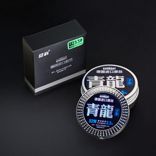 �����������~���Ӿ������������~��̨ើ��O��ឳ�ˮE18