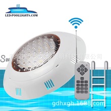 ����ֱ���ұ�ʽӾ�ص�����ң���߲���װˮ�׵�PC��ڵ� ledӾ�ص�