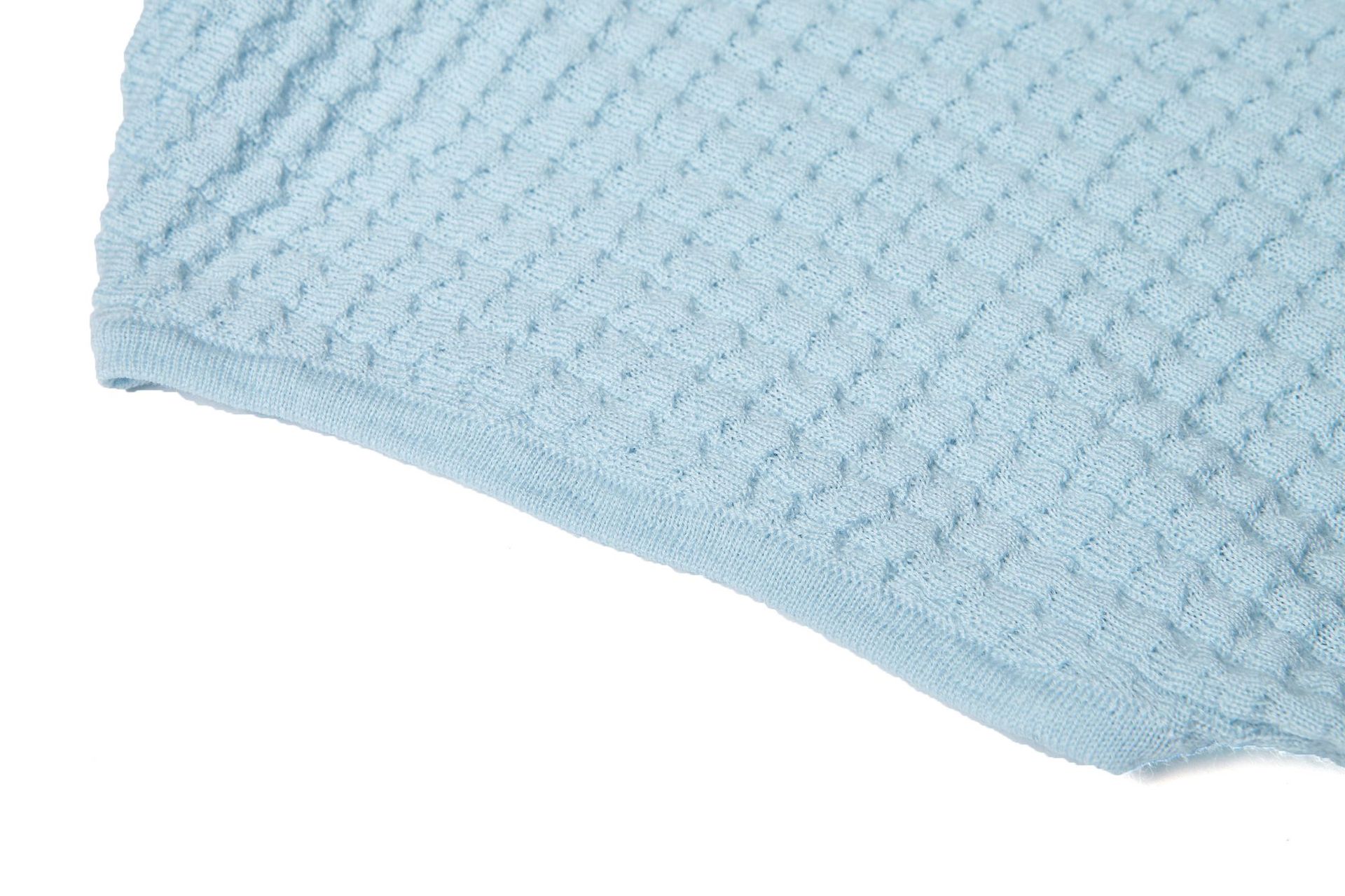 Pull femme - Ref 3414517 Image 41