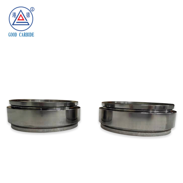 Ӳ�ʺϽ������ ���Ժ� ��ĥ�� ����ͼ���Ƹ���Ӳ�ʺϽ��ٸ�