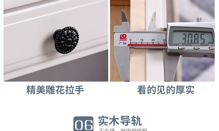 With bookshelf desk a_41.jpg