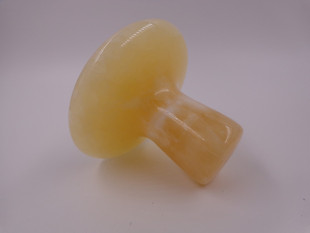 С̖��ʯ���侫��Ę����ĦSPA��ɽʯ����ʯ��ʯ��Ģ����