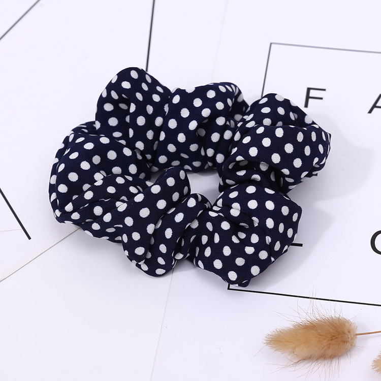 1-圆点藏青色750-750 (1)