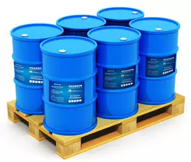 焊接材料附件;钨极;割炬