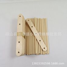 SֱN150mm׉ ľѩ ֹ Դľ