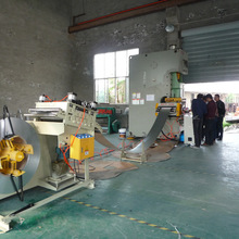 HZFORCE�ŷ����ϙC �������ϙC�����a������  �_���Ԅ����ϙC