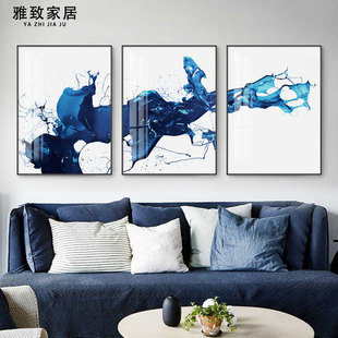 ���W�F�����❊ī���s�b��Ƶ�͏d���{����쮋�͏d���ұڮ�