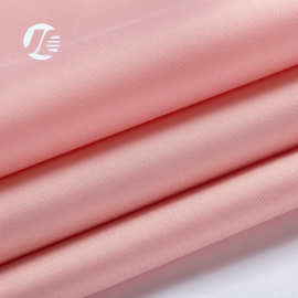 现货 300D涤纶牛津布 可做防水面料 主要用于童车 箱包 帐篷等