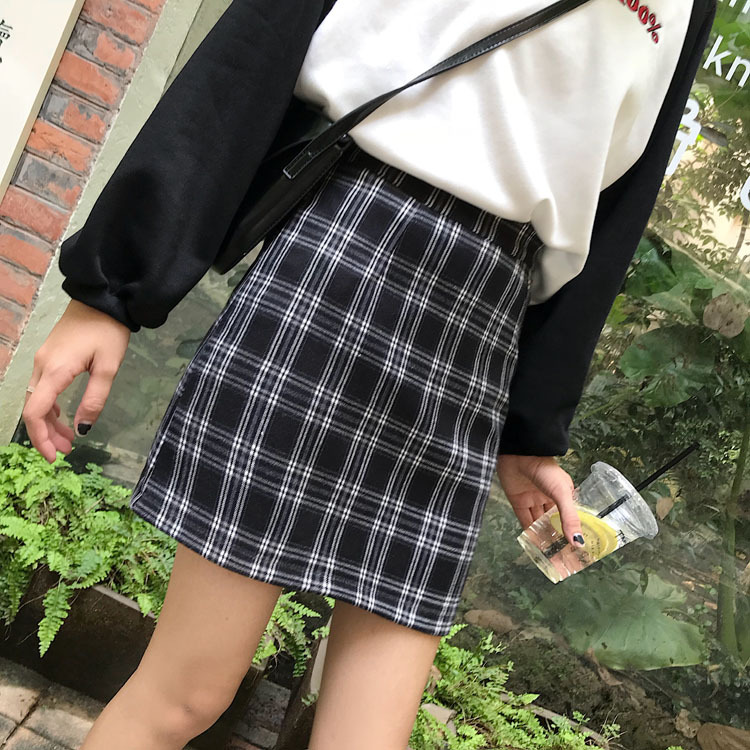 O1CN011uDQ2Jk4aETThQ4_!!804246