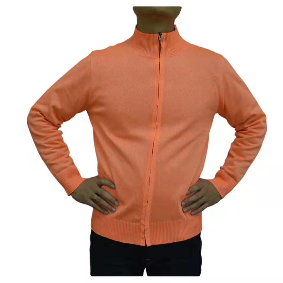 568376bd857afdcab7a305bfa62505