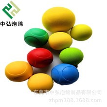 �S�����aEVA���d���׏����� �ԚⱤ�ӏ������������l