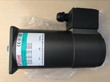 SESAME��� ��Э�������� 5IK60GN-S/UMTS 51K60GN-S/UMTS