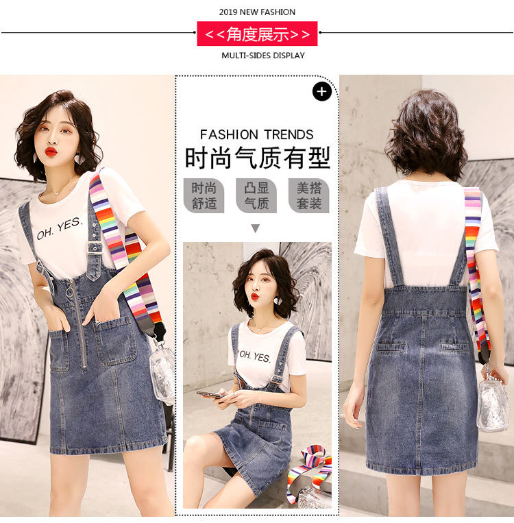 Costume femme MARQUE INDéPENDANTE en Cow-boy - Ref 3335762 Image 11