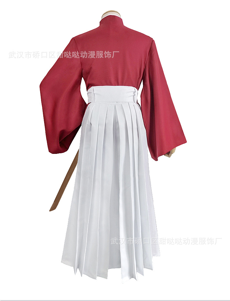 浪客剑心阿里_06.jpg