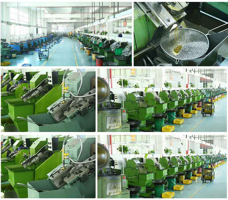 详情页-恢复的_01_08