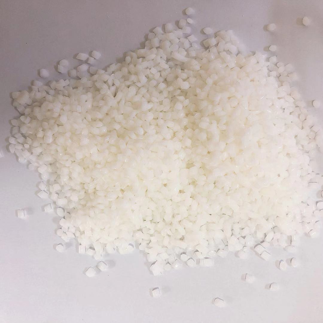 热塑性聚酯弹性体TPEE 耐高低温抗撕裂 优惠供应聚酯橡胶颗粒