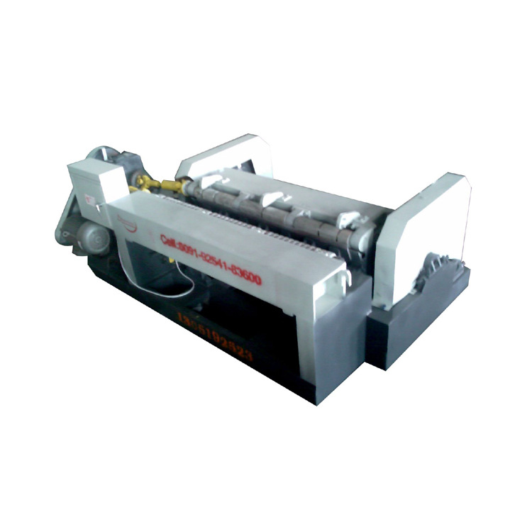 批发生产 质量优惠  SLW1400MX木工机械木工板旋切机