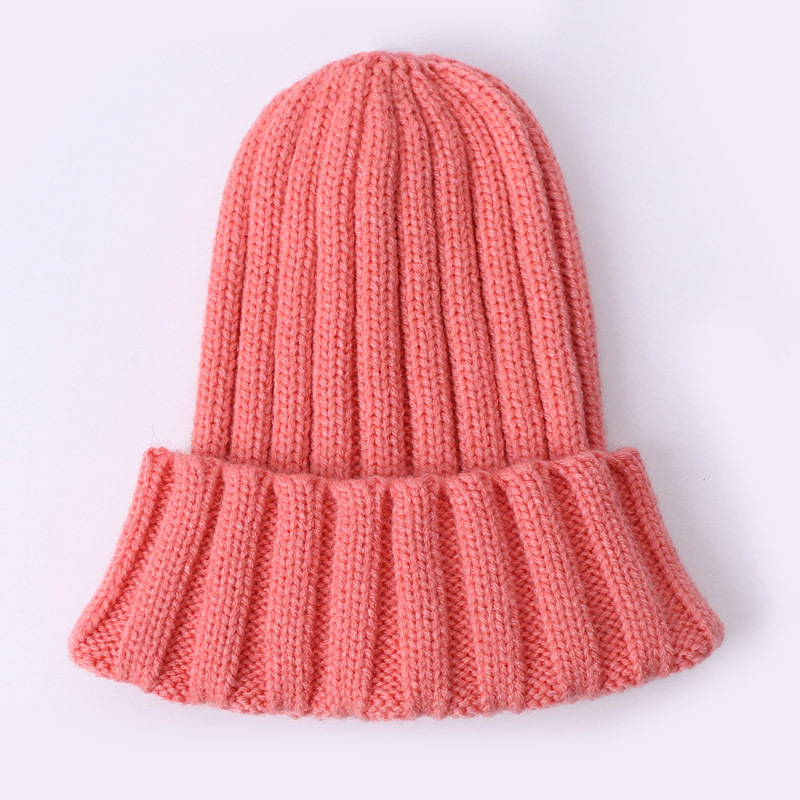 라이트 보드 딥 파우더 모자