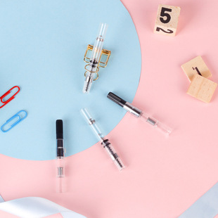 Pilot�٘���ī��CON-40���Dʽ��ˮđ��ˮ��78g ЦĘ 88g䓹P����