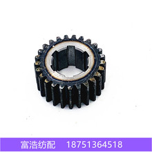 �����x�հl�����t�쇊�⿗�C�������25T���I�ۘ�׼�X݆���C���