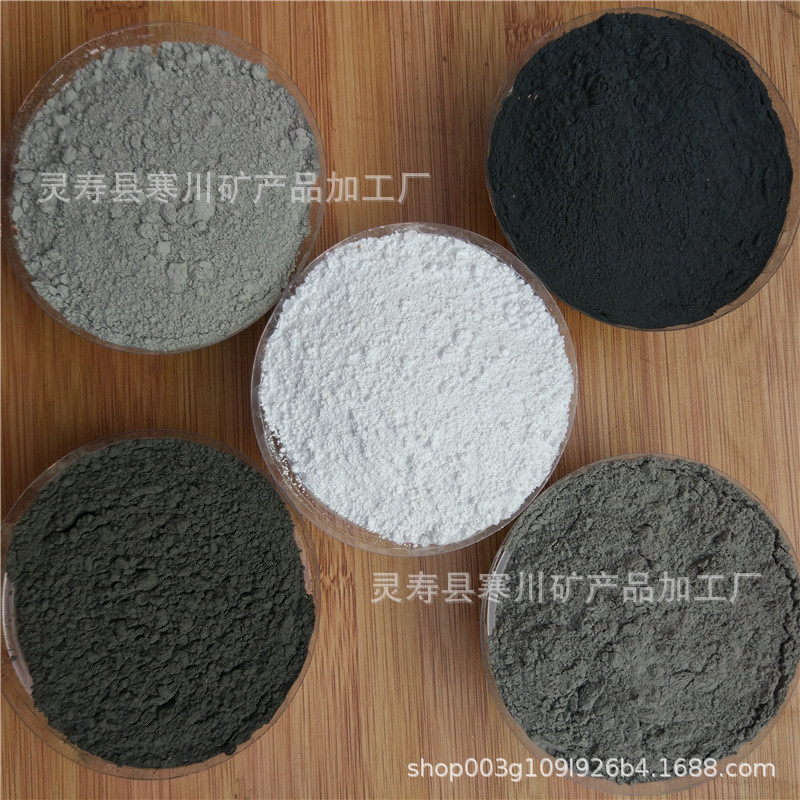 厂家供应 加工 细单晶体电气石粉 足贴 汗蒸房专用 黑色托玛琳粉