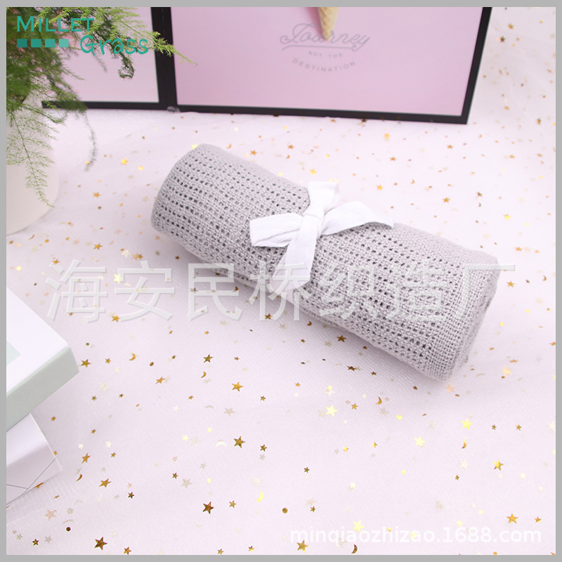 HDF23 가벼운 커피