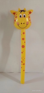 ����ϻ� ��؈ ���� �L�i¹  ���� ¹ ��؈���N�����