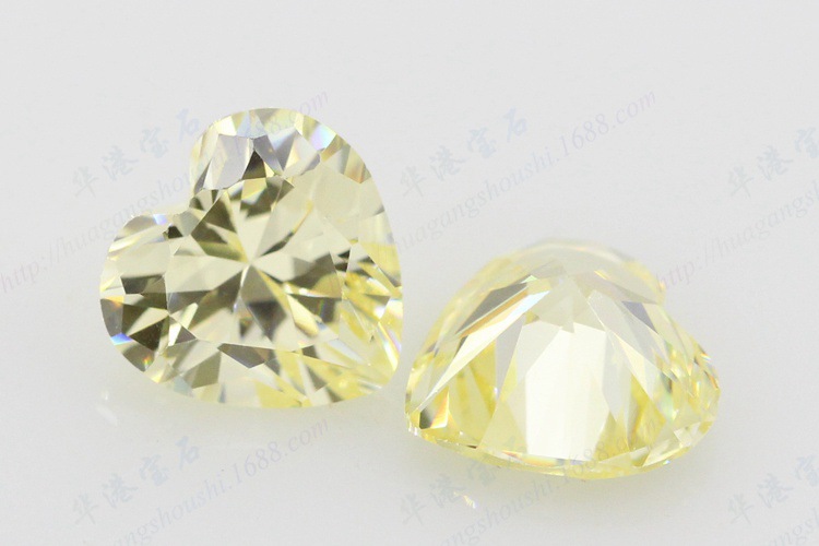 心形_鹅黄锆_09_IMG_3752